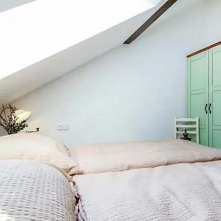 Guest house A Restaurace Na Letne Cesky Krumlov